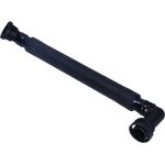 MAXGEAR Kurbelgehäuseentlüftungsschlauch 18-0622 MAXGEAR Kurbelgehäuseentlüftungsschlauch 18-0622