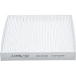 AMC Innenraumfilter PKW HC-8120 AMC Innenraumfilter PKW HC-8120