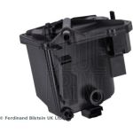 Kraftstofffilter Ford 1.6Tdci ADM52339 Kraftstofffilter Ford 1.6Tdci ADM52339