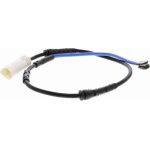 Vemo Bremsbelagverschleißsensor V20-72-5152 Vemo Bremsbelagverschleißsensor V20-72-5152