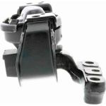 V22-0323 Vaico Motorlager V22-0323 V22-0323 Vaico Motorlager V22-0323