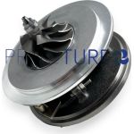 Prime Turbo Rumpfgruppe, Lader G00059C Prime Turbo Rumpfgruppe, Lader G00059C