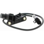 Vemo Nockenwellensensor V40-72-0350 Vemo Nockenwellensensor V40-72-0350