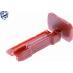 VAICO Teilesatz, Ölwechsel-Automatikgetriebe V30-2254-BEK VAICO Teilesatz, Ölwechsel-Automatikgetriebe V30-2254-BEK