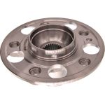 MEYLE Radnabe 014 752 0011 MEYLE Radnabe 014 752 0011