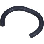 VAG Original 012409413 012409413 Erstes Schneidgetriebe. Audi A1 11-14, A4 95 – – OE-Nr. 012409413
