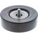 Vaico Umlenkrolle für Keilrippenriemen V10-0547 Vaico Umlenkrolle für Keilrippenriemen V10-0547