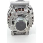 Bosch Generator 0125711059 Bosch Generator 0125711059