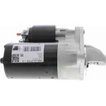 Vemo Anlasser V24-12-17770 Vemo Anlasser V24-12-17770