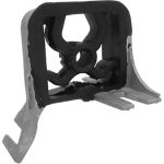 Walker Halter 80419 Walker Halter 80419