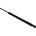 Stabilus Gasdruckfeder (Gasfeder), hinten, 860 N, 504,5 mm - 201041 Stabilus Gasdruckfeder (Gasfeder), hinten, 860 N, 504,5 mm - 201041