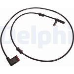 Delphi ABS-Sensor SS20225