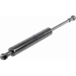 Vaico Gasdruckfeder für Heckklappe/Kofferraumdeckel V95-0191 Vaico Gasdruckfeder für Heckklappe/Kofferraumdeckel V95-0191