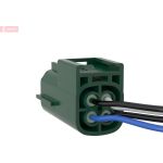 DENSO Lambdasonde DOX-1380 DENSO Lambdasonde DOX-1380
