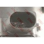 Tauschbremssattel EPB HA li BHT307E