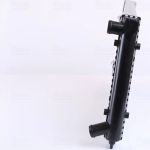 Nissens Wasserkühler PKW 640041 Nissens Wasserkühler PKW 640041