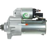 AS-PL Anlasser S3205S