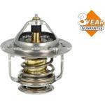 NRF Kühlmittelthermostat 725201
