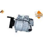 NRF Kompressor 32613 NRF Kompressor 32613