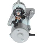 Bosch Starter 1 986 S00 924 Bosch Starter 1 986 S00 924