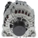 Lichtmaschine 1 986 A01 262 Lichtmaschine 1 986 A01 262