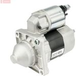 DENSO Starter DSN3035 DENSO Starter DSN3035