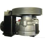 SPIDAN Hydraulikpumpe 53671