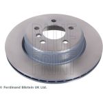 Bremsscheibe ADB114366 Bremsscheibe ADB114366