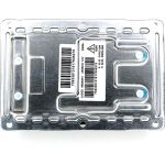 OEM Xenon Steuergerät 043736 LAD5G 89030461 Für Renault, Saab, Peugeot, Citroen, Audi, Alfa Romeo OEM Xenon Steuergerät 043736 LAD5G 89030461 Für Renault, Saab, Peugeot, Citroen, Audi, Alfa Romeo
