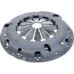 3000 951 552 Sachs Kupplungssatz 3000 951 552 3000 951 552 Sachs Kupplungssatz 3000 951 552
