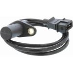 Vemo Kurbelwellensensor V24-72-0037