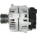 AS-PL Generator A0765S