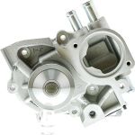 AISIN Wasserpumpe / Kühlmittelpumpe WPF-006 AISIN Wasserpumpe / Kühlmittelpumpe WPF-006