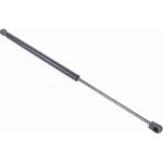 Vaico Gasdruckfeder für Heckklappe/Kofferraumdeckel V42-0534 Vaico Gasdruckfeder für Heckklappe/Kofferraumdeckel V42-0534