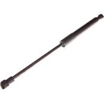 MAXGEAR Motorhauben-Gasfeder 12-0060 MAXGEAR Motorhauben-Gasfeder 12-0060