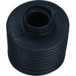 MAXGEAR Lenkungsfaltenbalg 69-1383 MAXGEAR Lenkungsfaltenbalg 69-1383