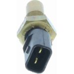VEMO Sensor, Kühlmitteltemperatur V33-72-0002 VEMO Sensor, Kühlmitteltemperatur V33-72-0002