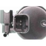 Vemo Scheibenwaschpumpe V42-08-0004 Vemo Scheibenwaschpumpe V42-08-0004