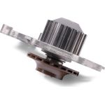 HEPU Wasserpumpe P803 HEPU Wasserpumpe P803