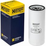 Hengst Ölfilter H200W10 Hengst Ölfilter H200W10