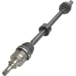 MAXGEAR Antriebswelle 27-1020MG 49-1749 MAXGEAR Antriebswelle 27-1020MG 49-1749
