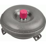 Sachs Drehmomentwandler 700600010 Sachs Drehmomentwandler 700600010