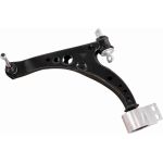 Vaico Fahrwerkslenker V40-1591 Vaico Fahrwerkslenker V40-1591