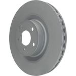 Bremsscheibe Db P. W211 5.5 06-09 24.0132-0139.1 Bremsscheibe Db P. W211 5.5 06-09 24.0132-0139.1