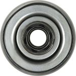AS-PL Freilauf SD4103P AS-PL Freilauf SD4103P