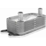 Vemo Motorölkühler V95-60-0012 Vemo Motorölkühler V95-60-0012