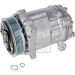 FEBI BILSTEIN Sparen 103715 FEBI BILSTEIN Sparen 103715