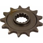 AFAM Ritzel 13 Zähne 22303-13 AFAM Ritzel 13 Zähne 22303-13