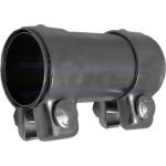 DM50 L125 Rohrverbinder 86150 DM50 L125 Rohrverbinder 86150