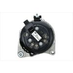 HELLA Generator 8EL 015 630-481 HELLA Generator 8EL 015 630-481